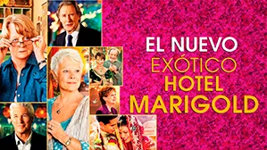 Imagen de la publicación: Star - Disney+