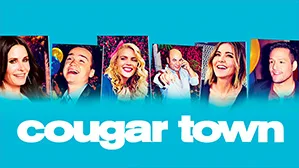 Imagen de la publicación: Star - Disney+
