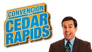Imagen de la publicación: Star - Disney+