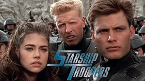 Imagen de la publicación: Star - Disney+