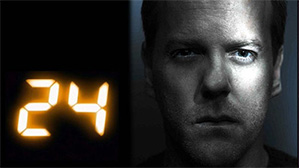 Imagen de la publicación: Star - Disney+