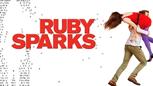 Imagen de la publicación: Star - Disney+