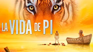 Imagen de la publicación: Star - Disney+