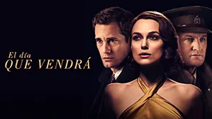 Imagen de la publicación: Star - Disney+