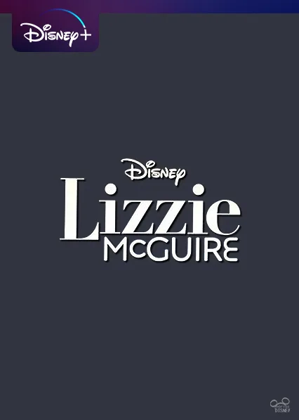 Imagen de la publicación: Series Originales Disney +