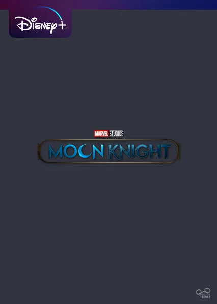 Imagen de la publicación: Series Originales Disney +