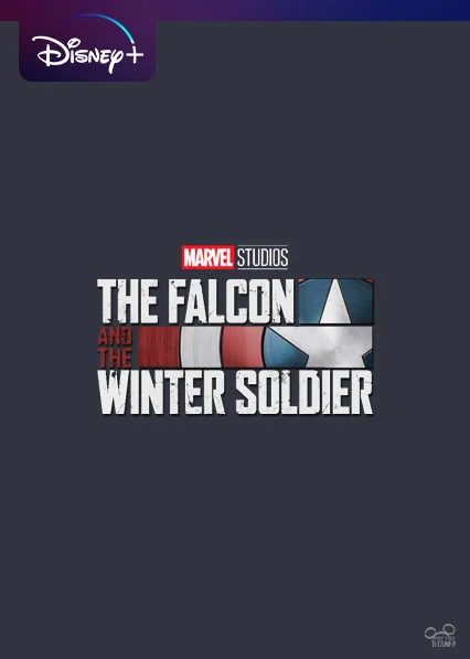 Imagen de la publicación: Series Originales Disney +