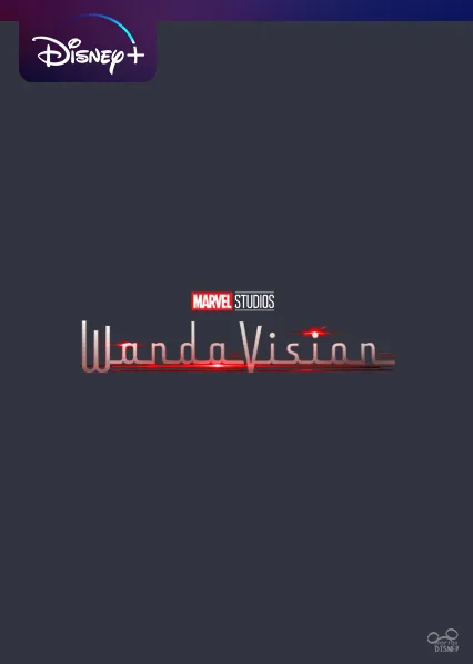Imagen de la publicación: Series Originales Disney +