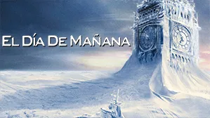 Imagen de la publicación: Star - Disney+