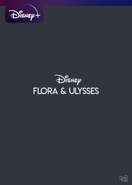 Imagen de la publicación: Peliculas Originales Disney +